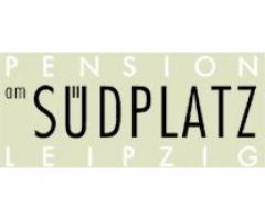 Pension Leipzig Günstig Einzelzimmer Doppelzimmer Mit Frühstück